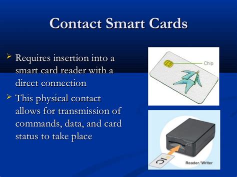 smart card encoding contact contactless|contactless smart card wikipedia.